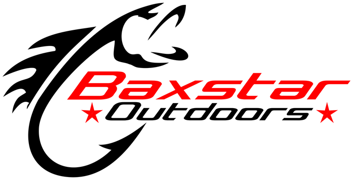 Baxstar